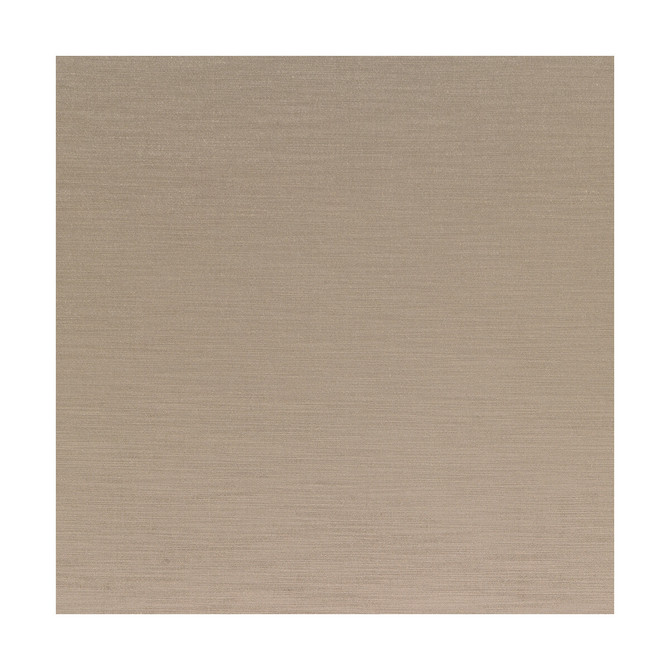 Santianes Tabaco by Gaston Y Daniela Designer Fabric LORENZO CASTILLO III COTTON - 50%;VISCOSE - 50% Turkey HEAVY Horizontal: 0 and Vertical: 0 55 - Swanky Fabrics -