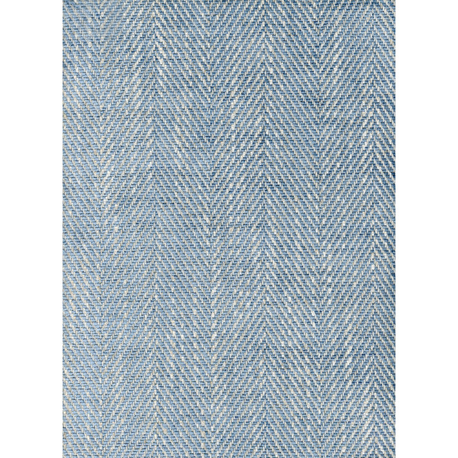 Summit Beach by Kravet Couture Designer Fabric ANDREW MARTIN PORTOFINO VISCOSE - 62%;POLYESTER - 14%;COTTON - 12%;LINEN - 12% Italy HEAVY Horizontal: and Vertical: 55 - Swanky Fabrics -