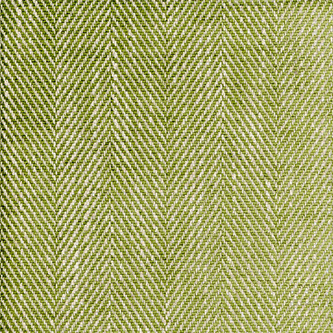 Summit Palm by Kravet Couture Designer Fabric