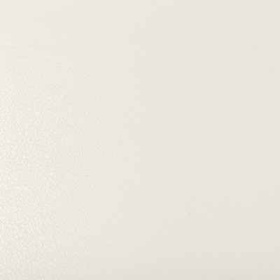 Kravet Design Deimos-1 by Kravet Design Designer Fabric