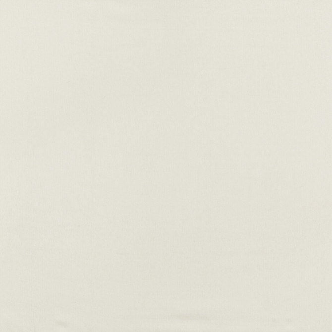 Billow Polar by Threads Designer Fabric MERIDIAN LINEN - 89%;POLYESTER - 11% Turkey - Horizontal: 14.972 and Vertical: 30.732 116.624 - Swanky Fabrics -