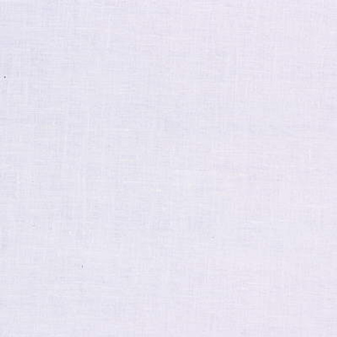 Oval White by Baker Lifestyle Designer Fabric - LINEN - 100% Russian Federation LIGHT Horizontal: 0 and Vertical: 0 55 - Swanky Fabrics -