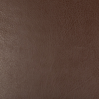 Kravet Design Deimos-6 by Kravet Design Designer Fabric