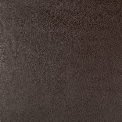 Kravet Design Deimos-66 by Kravet Design Designer Fabric