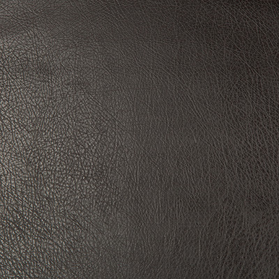 Kravet Design Deimos-68 by Kravet Design Designer Fabric