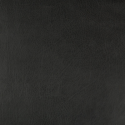 Kravet Design Deimos-8 by Kravet Design Designer Fabric