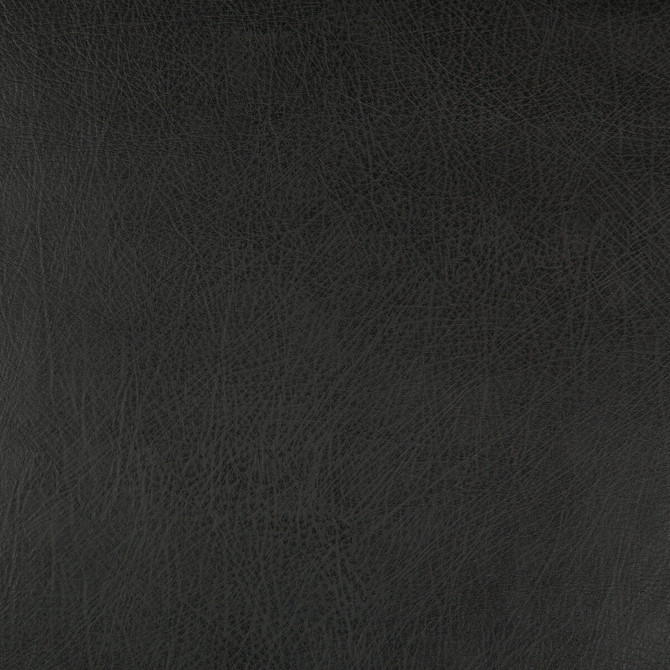 Deimos-8 by Kravet Design Designer Fabric POLYESTER - 51%;POLYURETHANE - 49% China HEAVY Horizontal: and Vertical: 54 - Swanky Fabrics -