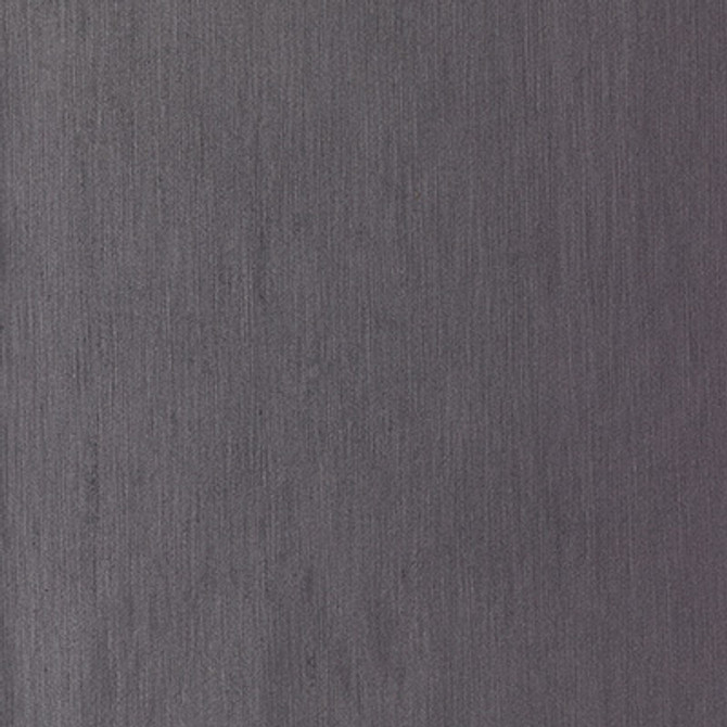 Santianes Antracita by Gaston Y Daniela Designer Fabric