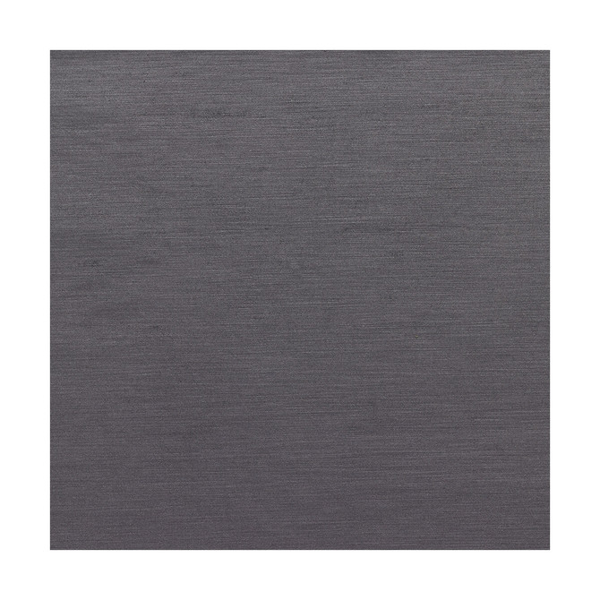 Santianes Antracita by Gaston Y Daniela Designer Fabric LORENZO CASTILLO III COTTON - 50%;VISCOSE - 50% Turkey HEAVY Horizontal: 0 and Vertical: 0 55 - Swanky Fabrics -