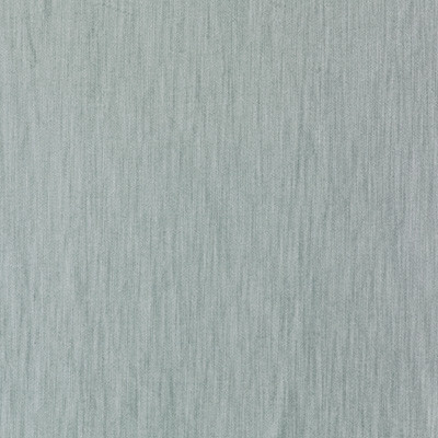 Santianes Agua by Gaston Y Daniela Designer Fabric