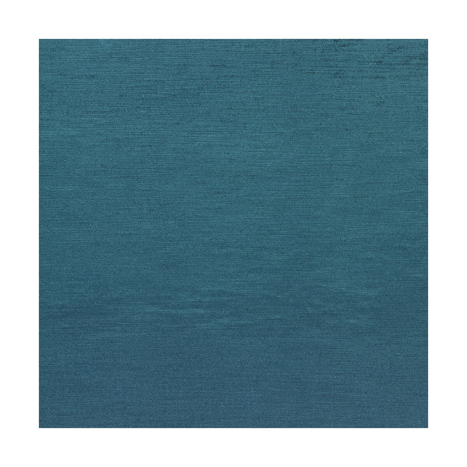 Santianes Oceano by Gaston Y Daniela Designer Fabric LORENZO CASTILLO III COTTON - 50%;VISCOSE - 50% Turkey HEAVY Horizontal: 0 and Vertical: 0 55 - Swanky Fabrics -