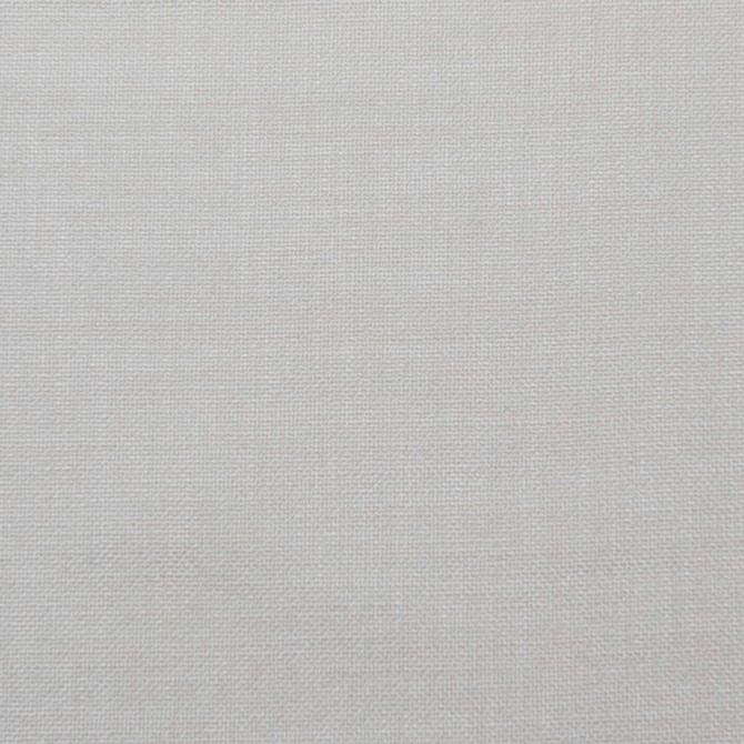 Shaba Crudo by Gaston Y Daniela Designer Fabric GASTON AFRICALIA POLYESTER - 84%;ACRYLIC - 16% Belgium HEAVY Horizontal: 0 and Vertical: 0 55 - Swanky Fabrics -