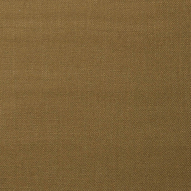 Shaba Oro by Gaston Y Daniela Designer Fabric GASTON AFRICALIA POLYESTER - 84%;ACRYLIC - 16% Belgium HEAVY Horizontal: 0 and Vertical: 0 55 - Swanky Fabrics -