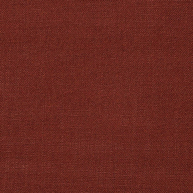 Shaba Teja by Gaston Y Daniela Designer Fabric