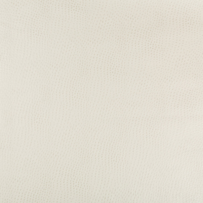 Kravet Design Hubble-111 by Kravet Design Fabric Kravet Design Fabric Kravet Design Hubble-111Fabric POLYURETHANE - 73%;POLYESTER - 17%;COTTON - 10% China </p><p>Repeat: H: , V: 54 - Fabric Carolina -