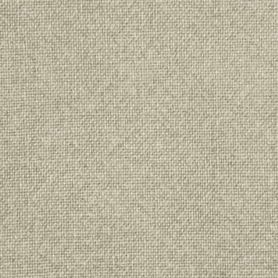 Heavy Linen Natural by Mulberry Designer Fabric THREADS SPRING 2008 LINEN - 100% Belgium HEAVY Horizontal: - and Vertical: - 53.978 - Swanky Fabrics -