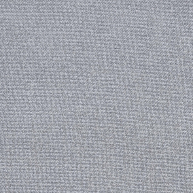 Shaba Lino by Gaston Y Daniela Designer Fabric GASTON AFRICALIA POLYESTER - 84%;ACRYLIC - 16% Belgium HEAVY Horizontal: 0 and Vertical: 0 55 - Swanky Fabrics -