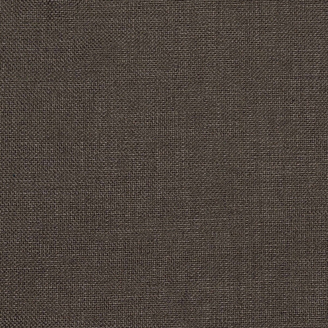 Shaba Marron by Gaston Y Daniela Designer Fabric GASTON AFRICALIA POLYESTER - 84%;ACRYLIC - 16% Belgium HEAVY Horizontal: 0 and Vertical: 0 55 - Swanky Fabrics -