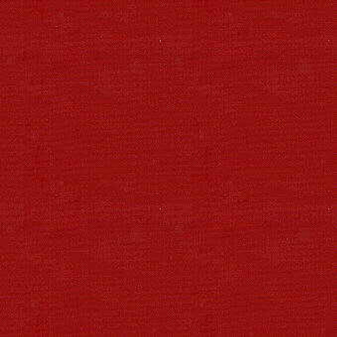 Canopy Solid Poppy by Lee Jofa Modern Fabric Lee Jofa Modern Fabric Canopy Solid PoppyFabric SOLEIL COLLECTION SOLUTION DYED ACRYLIC - 100% United States </p><p>Repeat: H: 0, V: 0 54 - Fabric Carolina -