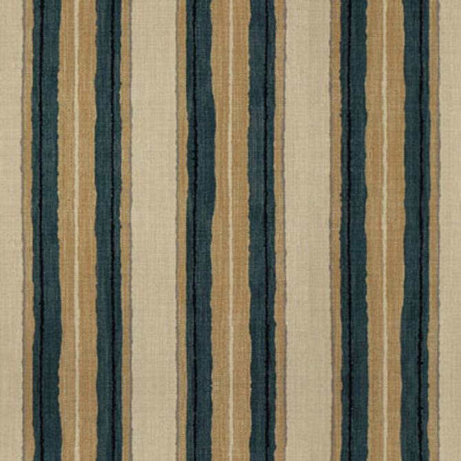 Shoreline Pebble by Lee Jofa Modern Designer Fabric