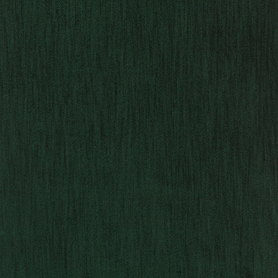 Santianes Verde Botella by Gaston Y Daniela Designer Fabric