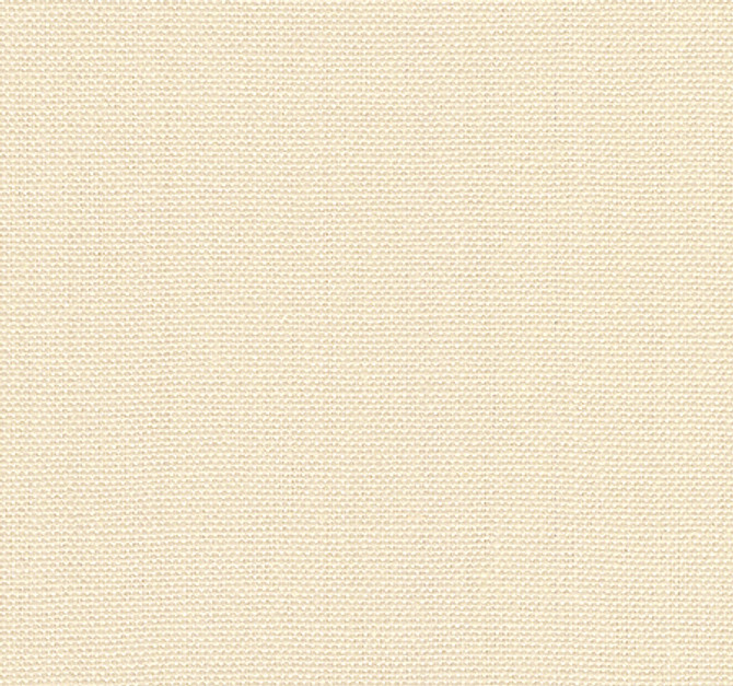 Knightsbridge Ivory by Baker Lifestyle Designer Fabric