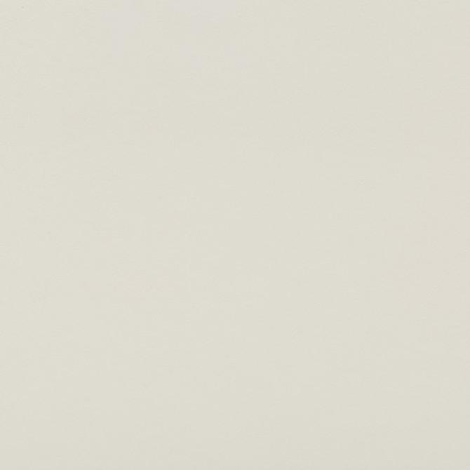 Kravet Design Swaps-1 by Kravet Design Designer Fabric