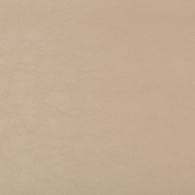 Kravet Design Swaps-16 by Kravet Design Designer Fabric