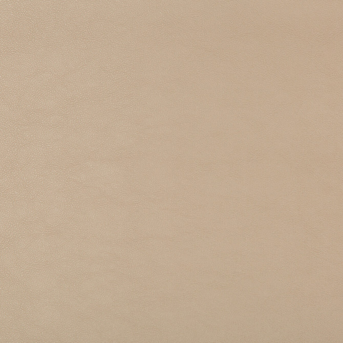 Swaps-16 by Kravet Design Designer Fabric POLY VINYL CHLORIDE - 79%;POLYESTER - 21% China HEAVY Horizontal: and Vertical: 54 - Swanky Fabrics -