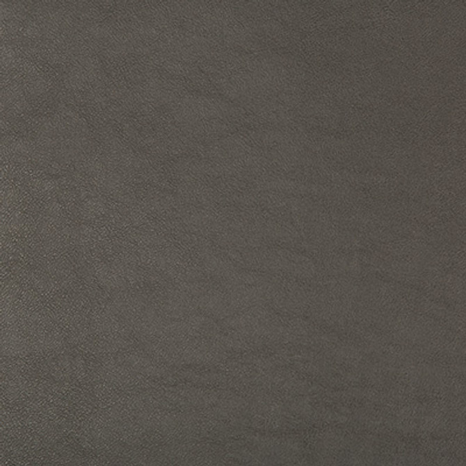 Kravet Design Swaps-21 by Kravet Design Designer Fabric