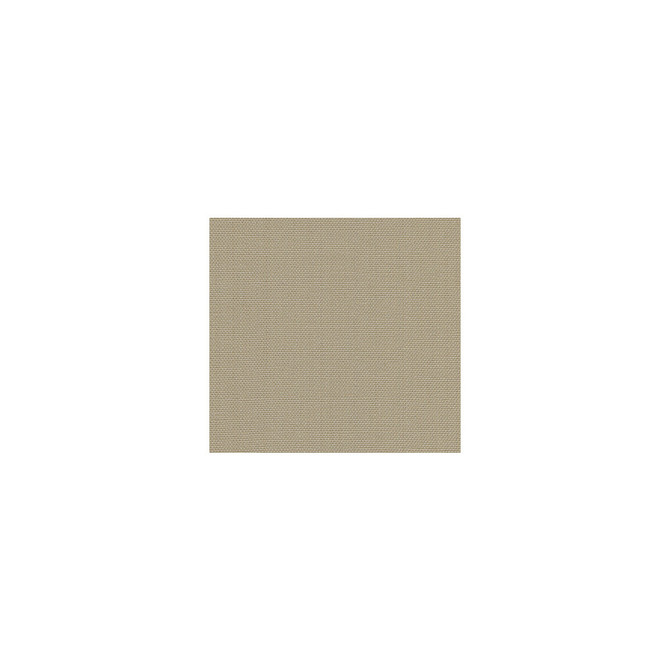 Knightsbridge Stone by Baker Lifestyle Fabric Baker Lifestyle Fabric Knightsbridge StoneFabric PERFECT PLAINS LINEN - 100% China </p><p>Repeat: H: , V: 55 - Fabric Carolina -