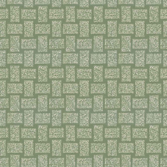 Scribble Steel by Lee Jofa Modern Designer Fabric