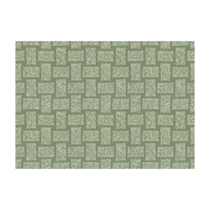 Scribble Steel by Groundworks Designer Fabric ASHLEY HICKS TEXTURES LINEN - 51%;COTTON - 49% Belgium HEAVY Horizontal: 7.6 and Vertical: 8 54 - Swanky Fabrics -