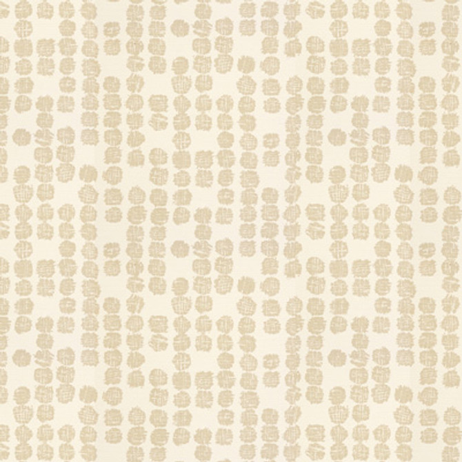 Solstice Linen by Lee Jofa Modern Designer Fabric