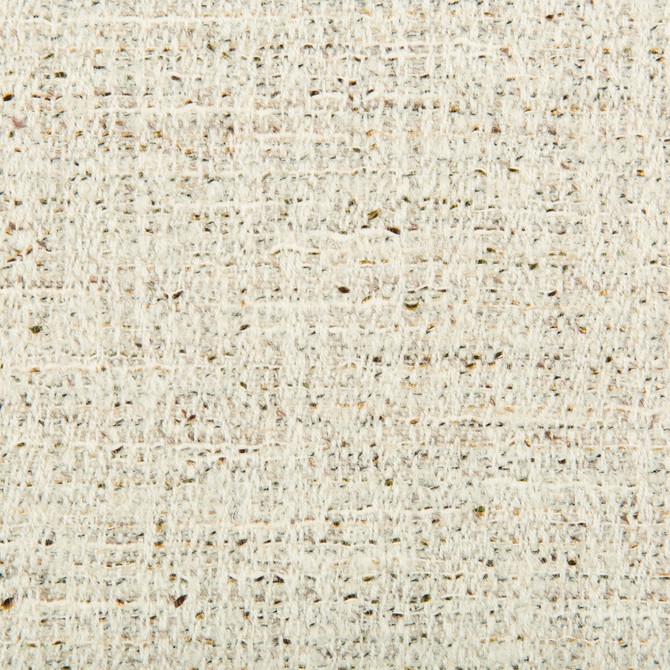 Pealara Crudo by Gaston Y Daniela Fabric Gaston Y Daniela Fabric Pealara CrudoFabric LORENZO CASTILLO IV WOOL - 45%;NYLON - 17%;MOHAIR - 12%;POLYESTER - 10%;SILK - 9%;COTTON - 7% France </p><p>Repeat: H: 14.18, V: 6.3 52.4 - Fabric Carolina -