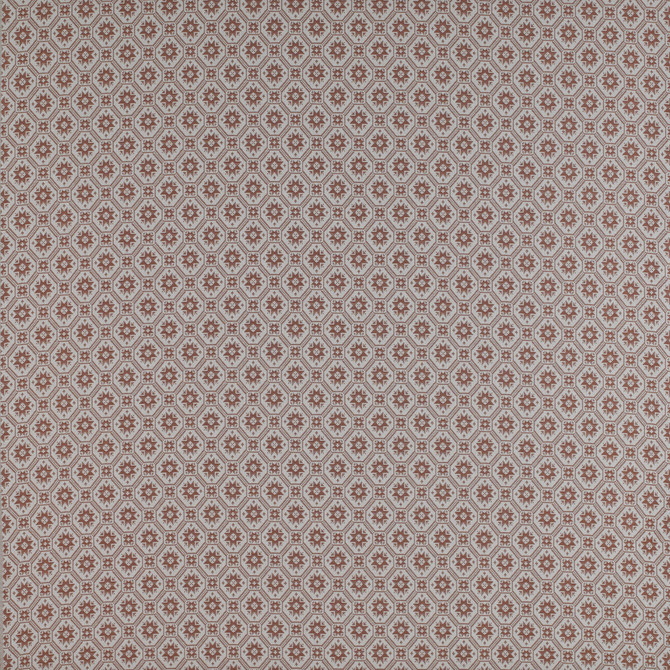 Delicias Arcilla by Gaston Y Daniela Fabric Gaston Y Daniela Fabric Delicias ArcillaFabric MADRID VISCOSE - 58%;POLYESTER - 27%;COTTON - 15% Turkey </p><p>Repeat: H: 3.3, V: 3.6 55 - Fabric Carolina -