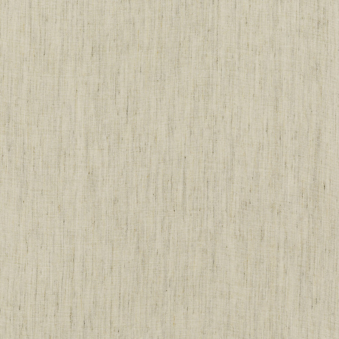 Atacama Parchment by Threads Designer Fabric MERIDIAN POLYACRYLIC - 53%;POLYESTER - 41%;LINEN - 6% Turkey Horizontal: and Vertical: 116.624 - Swanky Fabrics -