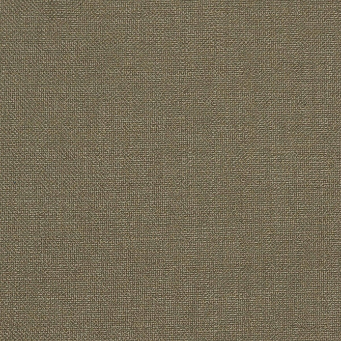 Shaba Verde by Gaston Y Daniela Designer Fabric GASTON AFRICALIA POLYESTER - 84%;ACRYLIC - 16% Belgium HEAVY Horizontal: 0 and Vertical: 0 55 - Swanky Fabrics -