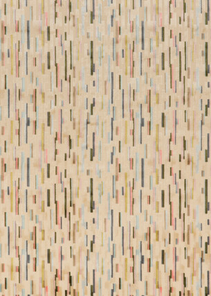 Fairford Cream/Pewter/Rose by G P & J Baker Fabric G P & J Baker Fabric Fairford Cream/Pewter/RoseFabric COSMOPOLITAN VISCOSE - 100% Belgium </p><p>Repeat: H: 13.593, V: 16.548 53.978 - Fabric Carolina -