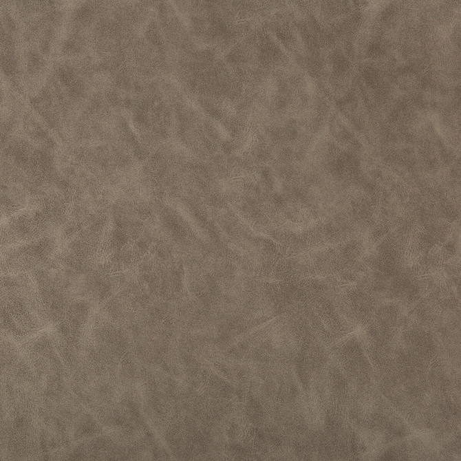 Bold Ruler-106 by Kravet Design Designer Fabric - POLYESTER - 51%;POLYURETHANE - 46%;COTTON - 3% China HEAVY Horizontal: - and Vertical: - 54 - Swanky Fabrics -