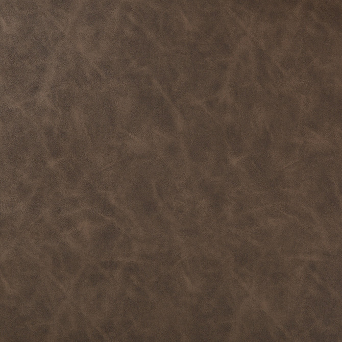 Bold Ruler-66 by Kravet Design Designer Fabric - POLYESTER - 51%;POLYURETHANE - 46%;COTTON - 3% China HEAVY Horizontal: - and Vertical: - 54 - Swanky Fabrics -