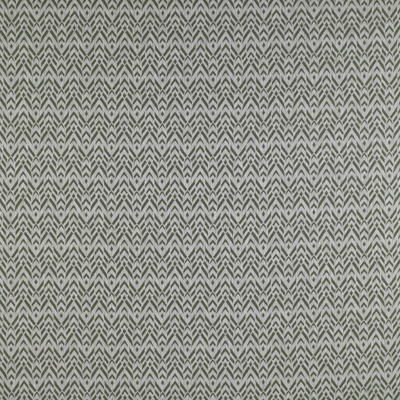 Cervantes Musgo by Gaston Y Daniela Designer Fabric