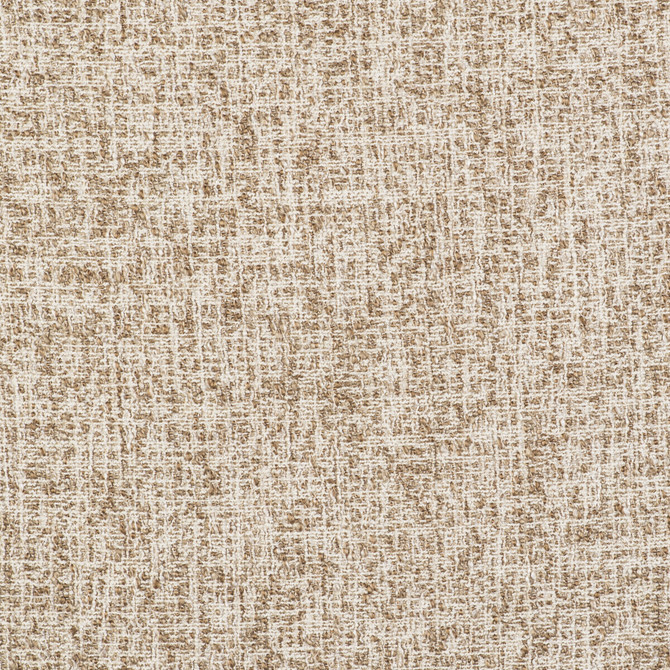Telar Crudo by Gaston Y Daniela Designer Fabric GASTON LIBRERIA ACRYLIC - 44%;POLYESTER - 21%;VISCOSE - 21%;COTTON - 13%;LINEN - 1% Turkey HEAVY Horizontal: 0 and Vertical: 0 55 - Swanky Fabrics -