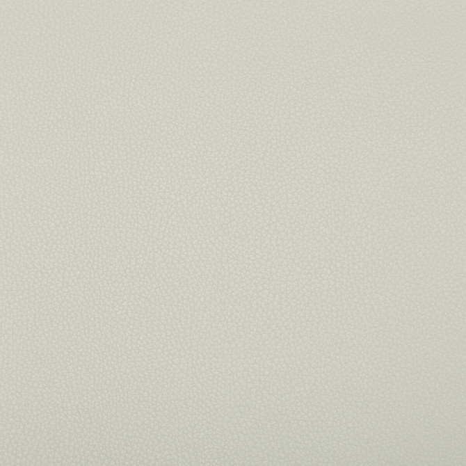 Syrus Vapor by Kravet Contract Designer Fabric SILICONE - 100% China HEAVY Horizontal: 0 and Vertical: 0 55 - Swanky Fabrics -