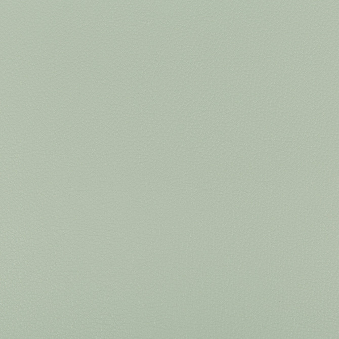 Syrus Seaspray by Kravet Contract Fabric Kravet Contract Fabric Syrus SeasprayFabric SILICONE - 100% China </p><p>Repeat: H: 0, V: 0 55 - Fabric Carolina -