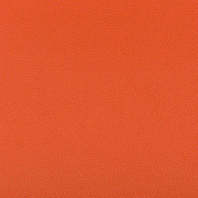 Syrus Mandarin by Kravet Contract Designer Fabric