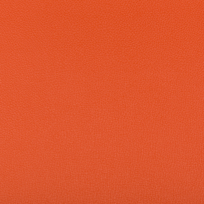 Syrus Mandarin by Kravet Contract Designer Fabric SILICONE - 100% China HEAVY Horizontal: 0 and Vertical: 0 55 - Swanky Fabrics -