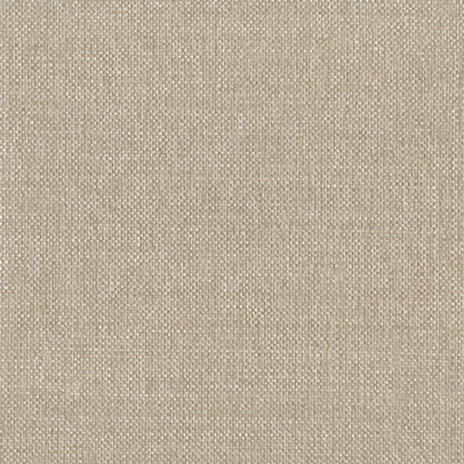 Kravet Design W3309-116 by Kravet Design Designer Wallcovering