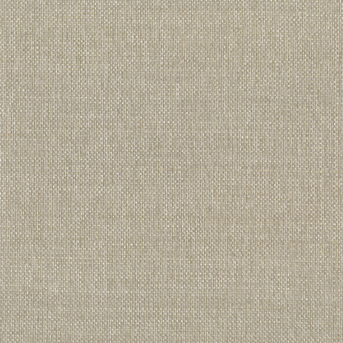 W3309-116 by Kravet Design Designer Wallcovering - RAFFIA - 100% Korea, Republic of - Horizontal: - and Vertical: - 36 - Swanky Fabrics -