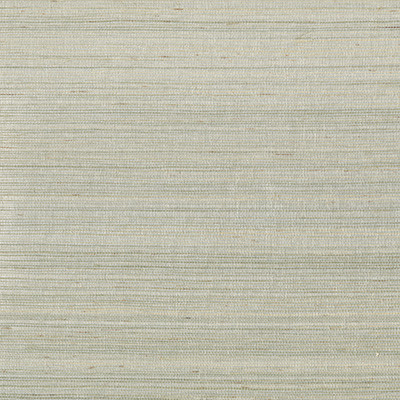Kravet Design W3310-11 by Kravet Design Designer Wallcovering